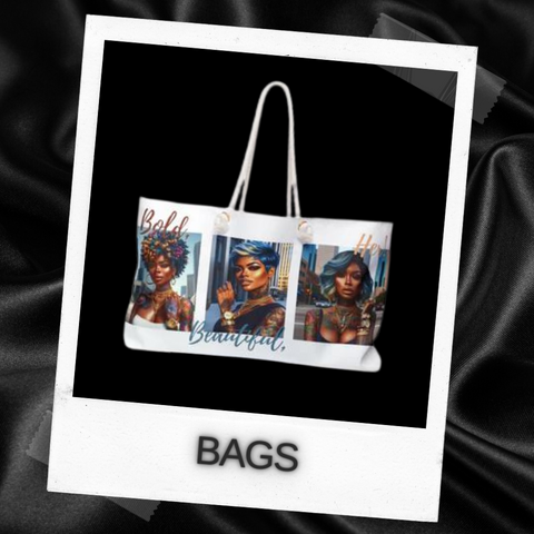 Bags