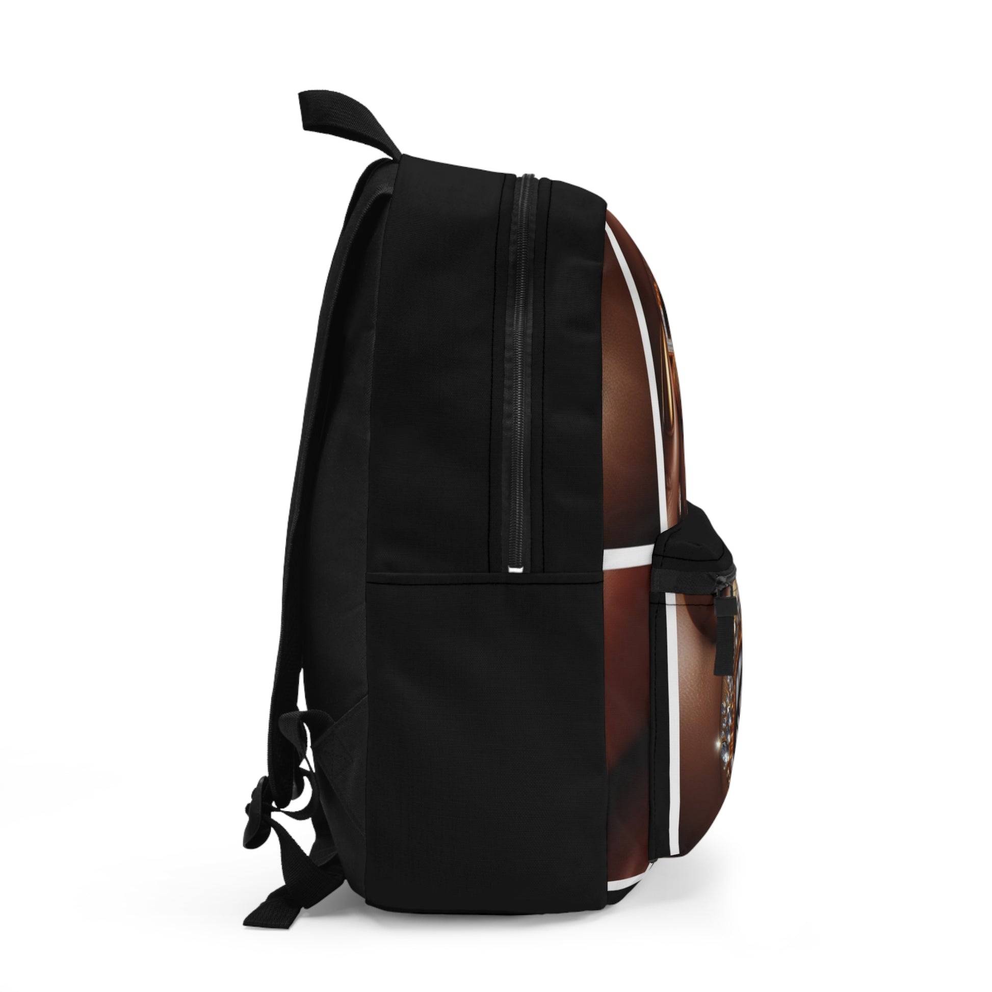 Lavish Backpack - One size - Bags