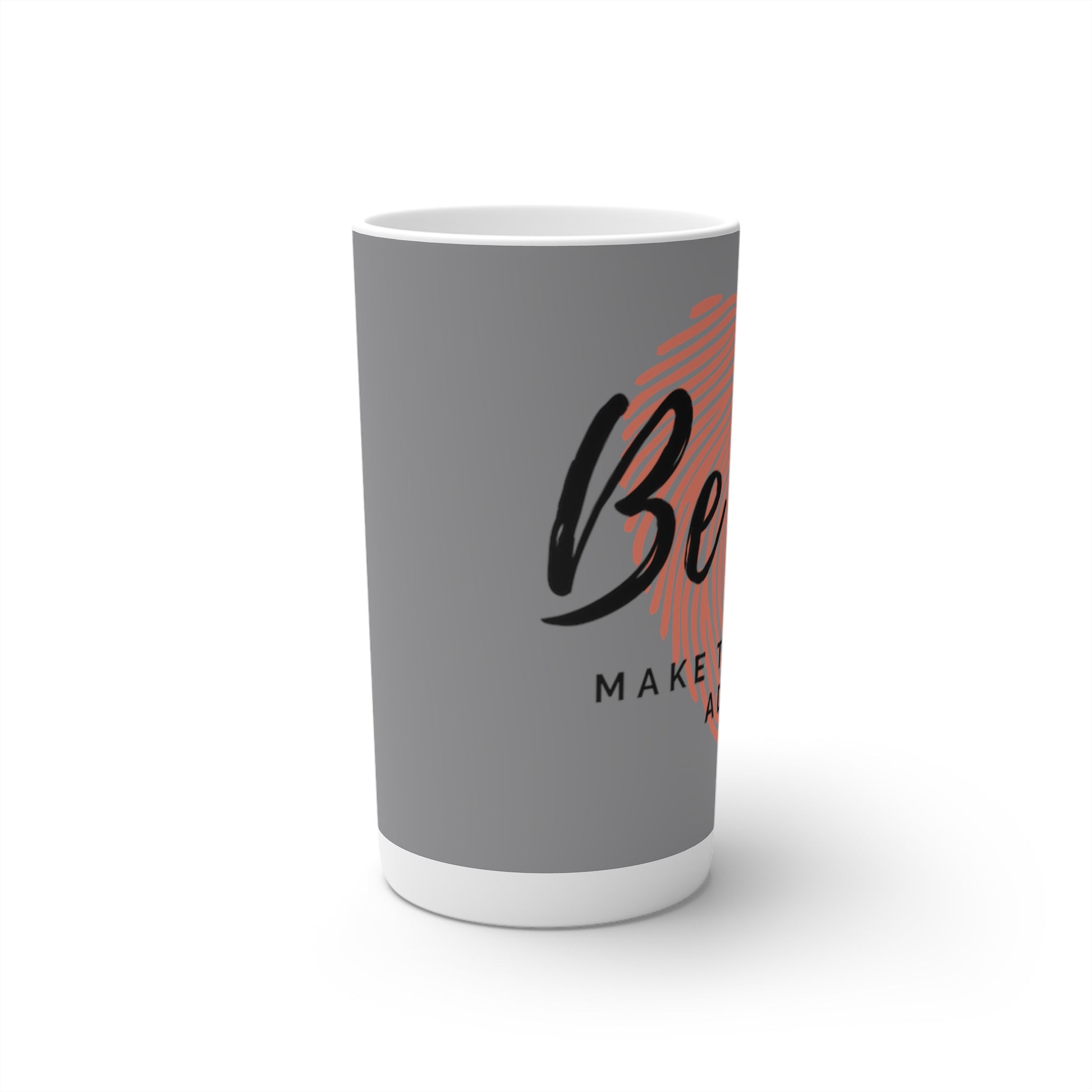 Be you Coffee Mugs (3oz 8oz 12oz) - Mug