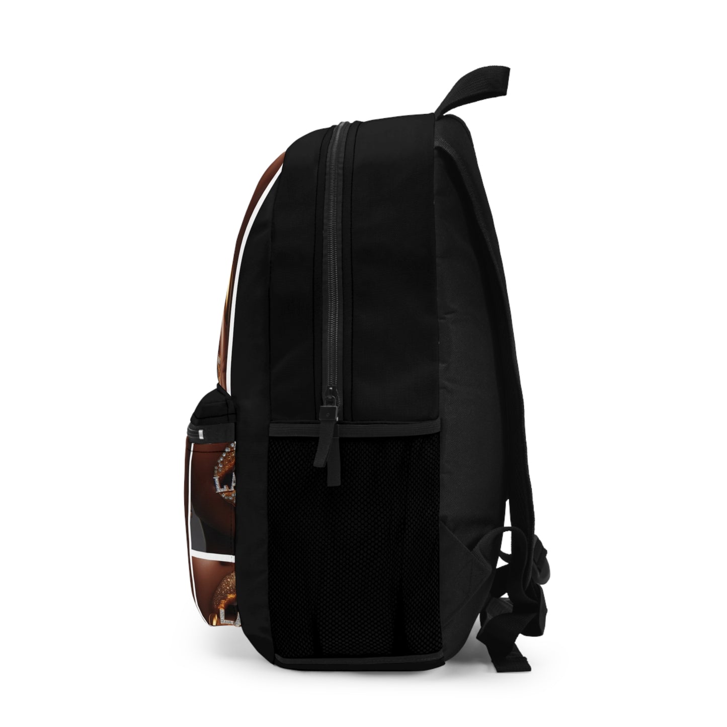 Lavish Backpack - One size - Bags