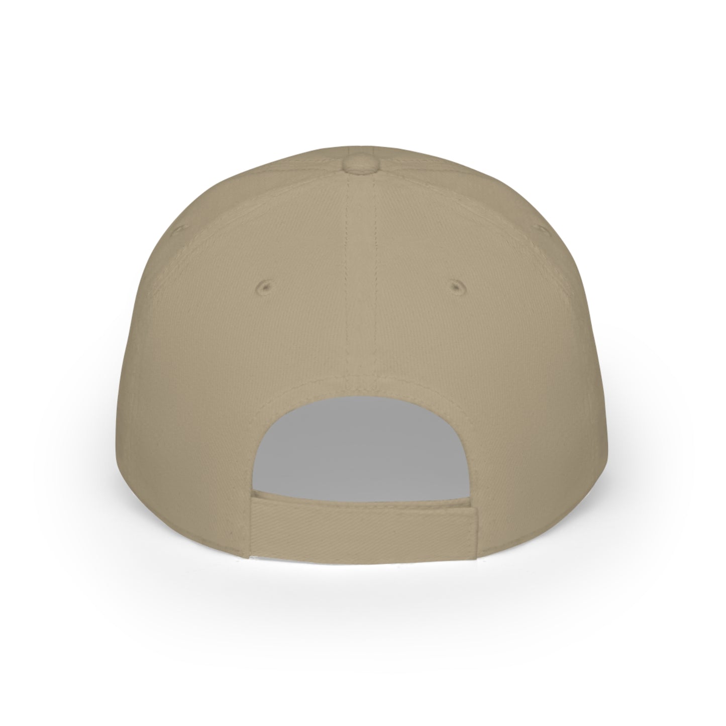 URHER burnt moons Hat - Hats