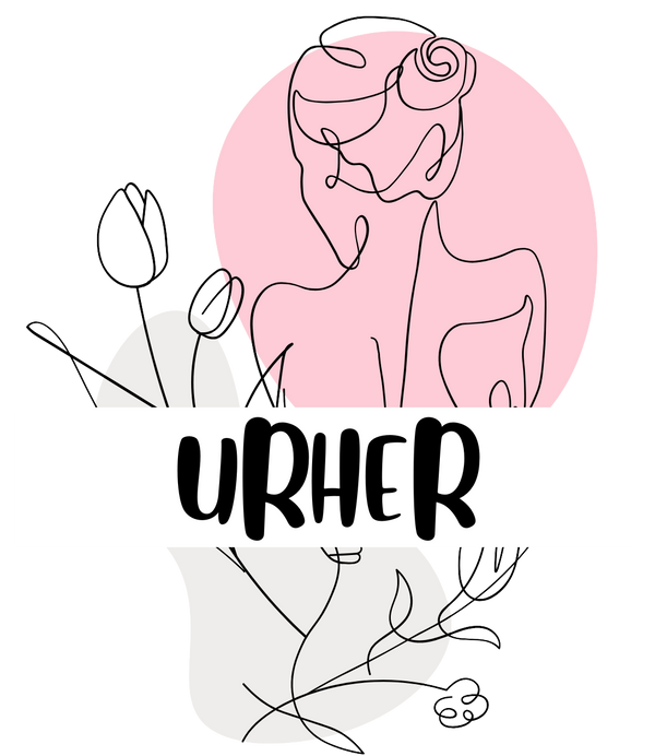 URHER