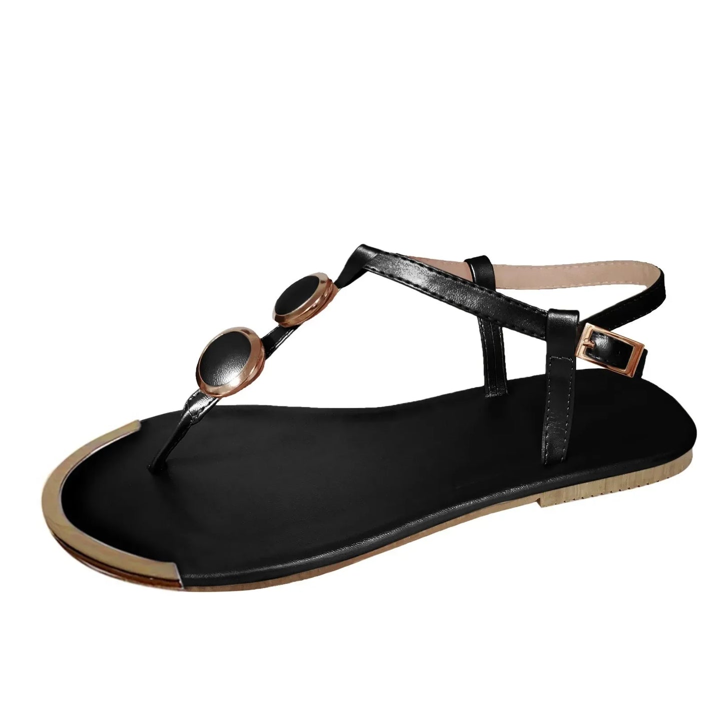 Holly Sandals