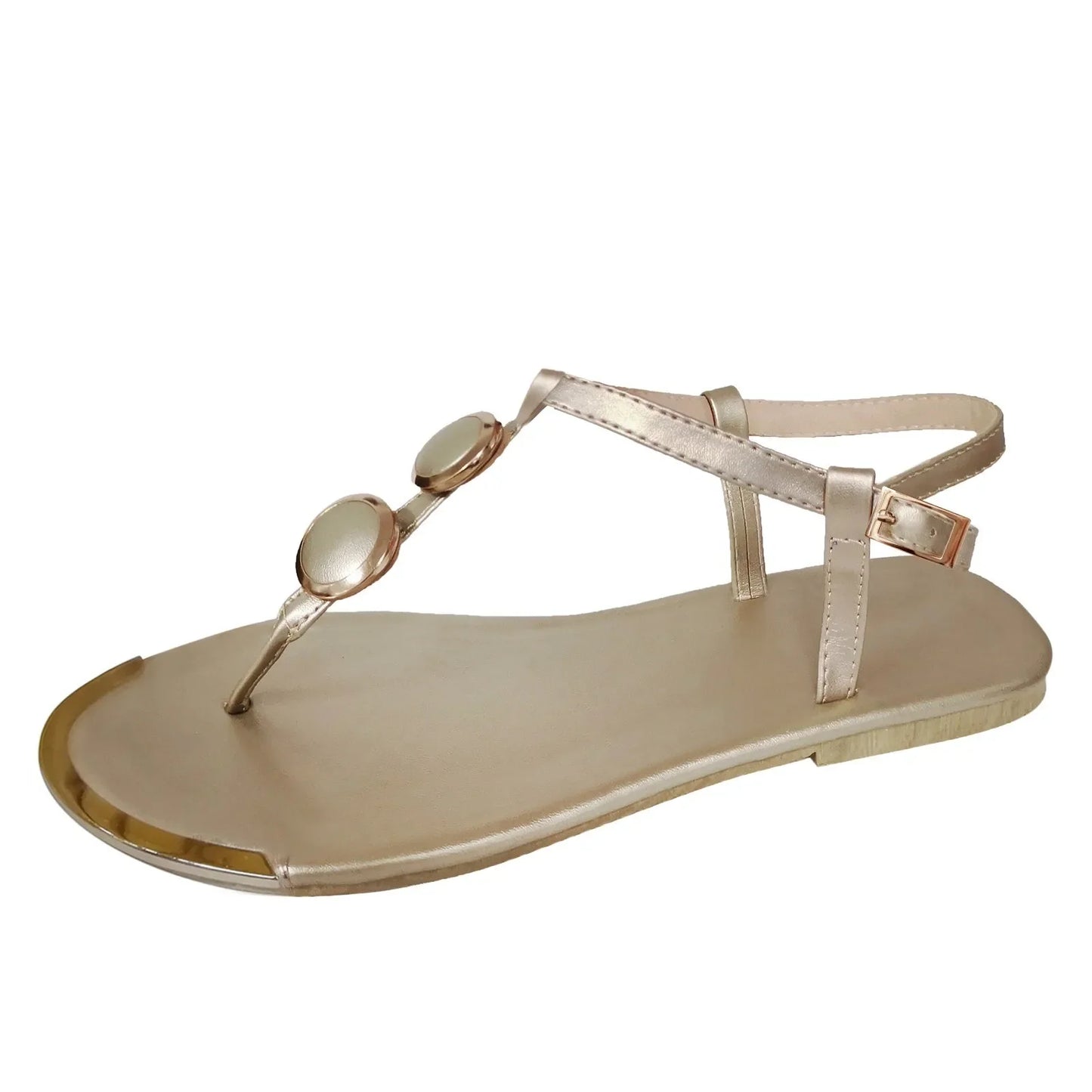 Holly Sandals