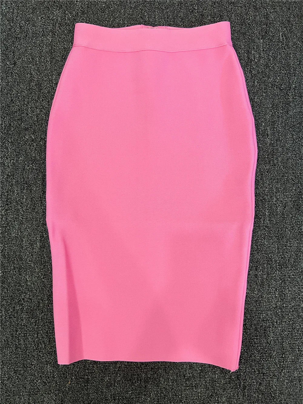 Kaylie Stretch Skirt