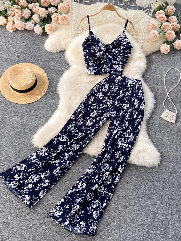 Chloe 2 Piece Set